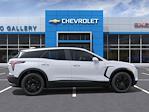 New 2025 Chevrolet Blazer EV LT SUV for sale #SC1056 - photo 5