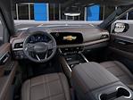 New 2025 Chevrolet Tahoe High Country SUV for sale #SC1064 - photo 15