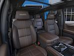 New 2025 Chevrolet Tahoe High Country SUV for sale #SC1064 - photo 16
