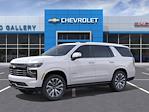New 2025 Chevrolet Tahoe High Country SUV for sale #SC1064 - photo 3