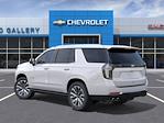 New 2025 Chevrolet Tahoe High Country SUV for sale #SC1064 - photo 4