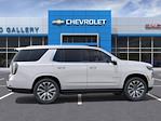 New 2025 Chevrolet Tahoe High Country SUV for sale #SC1064 - photo 5