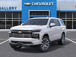 New 2025 Chevrolet Tahoe High Country SUV for sale #SC1064 - photo 6