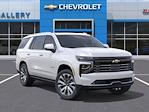 New 2025 Chevrolet Tahoe High Country SUV for sale #SC1064 - photo 7