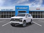 New 2025 Chevrolet Tahoe High Country SUV for sale #SC1064 - photo 8