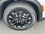 Used 2025 Chevrolet Traverse LT SUV for sale #SC1065A - photo 12
