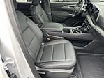 Used 2025 Chevrolet Traverse LT SUV for sale #SC1065A - photo 13