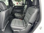Used 2025 Chevrolet Traverse LT SUV for sale #SC1065A - photo 20