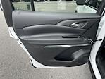 Used 2025 Chevrolet Traverse LT SUV for sale #SC1065A - photo 21