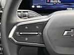 Used 2025 Chevrolet Traverse LT SUV for sale #SC1065A - photo 24