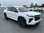 Used 2025 Chevrolet Traverse LT SUV for sale #SC1065A - photo 5