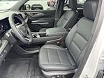 Used 2025 Chevrolet Traverse LT SUV for sale #SC1065A - photo 9