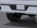 2025 Chevrolet Silverado 1500 Crew Cab RWD Pickup for sale #SC1066 - photo 14