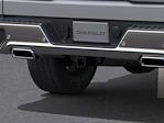 2025 Chevrolet Silverado 1500 Crew Cab 4WD Pickup for sale #SC1068 - photo 14