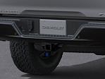 2025 Chevrolet Colorado Crew Cab 4WD Pickup for sale #SC1069 - photo 14