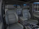 2025 Chevrolet Colorado Crew Cab 4WD Pickup for sale #SC1069 - photo 16