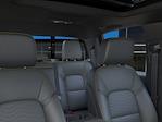 2025 Chevrolet Colorado Crew Cab 4WD Pickup for sale #SC1069 - photo 24