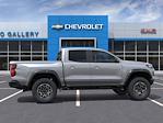 2025 Chevrolet Colorado Crew Cab 4WD Pickup for sale #SC1069 - photo 5