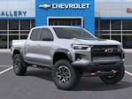 2025 Chevrolet Colorado Crew Cab 4WD Pickup for sale #SC1069 - photo 7