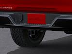 2025 Chevrolet Colorado Crew Cab 4WD Pickup for sale #SC1072 - photo 14