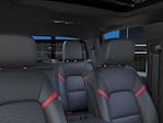 2025 Chevrolet Colorado Crew Cab 4WD Pickup for sale #SC1072 - photo 24
