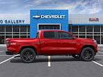 2025 Chevrolet Colorado Crew Cab 4WD Pickup for sale #SC1072 - photo 5