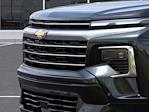 New 2025 Chevrolet Traverse High Country SUV for sale #SC1083 - photo 13
