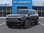 New 2025 Chevrolet Traverse High Country SUV for sale #SC1083 - photo 6