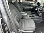 2021 Ford Bronco Sport 4WD SUV for sale #SC1083A - photo 13