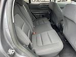 2021 Ford Bronco Sport 4WD SUV for sale #SC1083A - photo 15