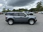2021 Ford Bronco Sport 4WD SUV for sale #SC1083A - photo 5