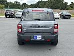 2021 Ford Bronco Sport 4WD SUV for sale #SC1083A - photo 7