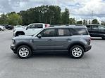 2021 Ford Bronco Sport 4WD SUV for sale #SC1083A - photo 8
