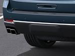 New 2025 Chevrolet Tahoe High Country 4WD SUV for sale #SC1086 - photo 14