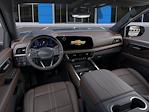 New 2025 Chevrolet Tahoe High Country 4WD SUV for sale #SC1086 - photo 15