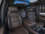 New 2025 Chevrolet Tahoe High Country 4WD SUV for sale #SC1086 - photo 16