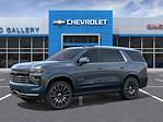 New 2025 Chevrolet Tahoe High Country 4WD SUV for sale #SC1086 - photo 3