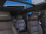 New 2025 Chevrolet Tahoe High Country 4WD SUV for sale #SC1086 - photo 24