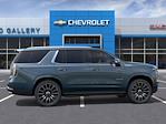 New 2025 Chevrolet Tahoe High Country 4WD SUV for sale #SC1086 - photo 5