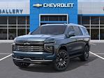 New 2025 Chevrolet Tahoe High Country 4WD SUV for sale #SC1086 - photo 6