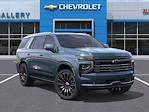 New 2025 Chevrolet Tahoe High Country 4WD SUV for sale #SC1086 - photo 7