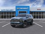 New 2025 Chevrolet Tahoe High Country 4WD SUV for sale #SC1086 - photo 8