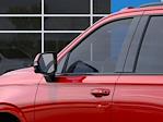 New 2025 Chevrolet Tahoe RST 4WD SUV for sale #SC1087 - photo 12