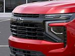 New 2025 Chevrolet Tahoe RST 4WD SUV for sale #SC1087 - photo 13
