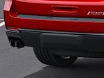 New 2025 Chevrolet Tahoe RST 4WD SUV for sale #SC1087 - photo 14