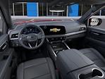 New 2025 Chevrolet Tahoe RST 4WD SUV for sale #SC1087 - photo 15