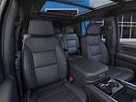New 2025 Chevrolet Tahoe RST 4WD SUV for sale #SC1087 - photo 16