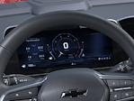 New 2025 Chevrolet Tahoe RST 4WD SUV for sale #SC1087 - photo 18