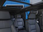 New 2025 Chevrolet Tahoe RST 4WD SUV for sale #SC1087 - photo 24