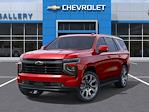 New 2025 Chevrolet Tahoe RST 4WD SUV for sale #SC1087 - photo 6